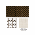 AM.GRL.DDI.19.RDD.3.FMS