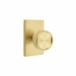 EM-5052-CC-KNK