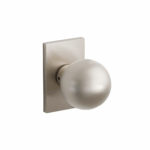 EM-5052-OR