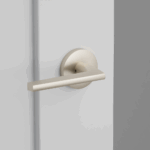 em-5059-hlo
