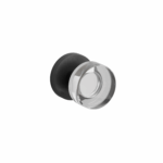 EM-5059-MDC