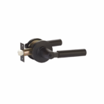 EM-5115-HEC