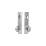 EM.5312.E