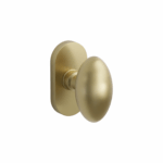 EM-5803-E