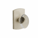 EM-7050-HT