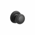 EM-8050-NW