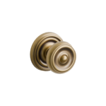 EM-8050-W
