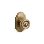 EM-8058-W