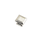 EM-818-MOP