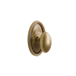 EM-8520-E
