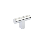 EM-86657-RCB-US26-SM