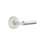 EM-C-S100-02-HS