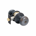 EM.5100.P