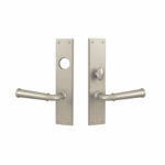 fa-599a02a-g-t51-c01-7774