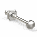 FA-8700-GR-A-150-0694