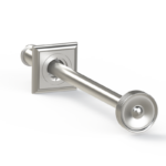 FA-8800-GR-A-150-0677