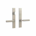 FA.497.M02.A92.G.7773.T87