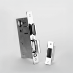 Mechanisms and Components