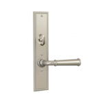 FA.60X77S.C62F.T53D.7774.CUSTOMTHROUGHBOLTMOUNTING.9/32HALFSPINDLE