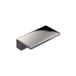 GK-RAR-20x20-100-PP
