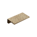 GK-RAR-20x20-100-TOP