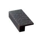 GK-RAR-20x20-150-TOP