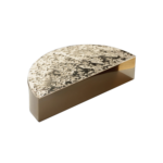 GK-RASC-20x20-150-PTH