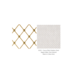 AM.GRL.REG.25.PLN.EVJ.CMS