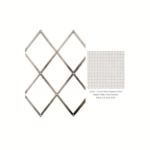 AM.GRL.REG.25.NRS.NRS.CMS