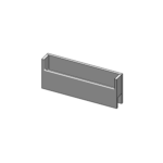 SVB.FEP-210-5
