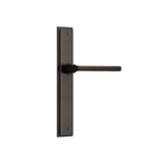 RM.EU-PA.L135.L135.E330.E330