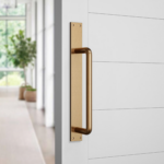 RM.PP.G628.G628.G180.G180