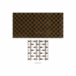 AM.GRL.DDI.25.RDD.3.NMS