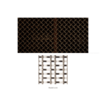 AM.GRL.DIW.13.RDD.3.NMS