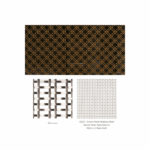 AM.GRL.DDI.19.PLN.3.CMS