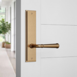 RM.DU.L151.L151.E312.E312