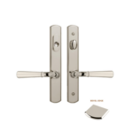 CB.13505.SUB.BEVEL.SUB.7280