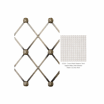 AM.GRL.REG.38.FLR.ALJ.CMS