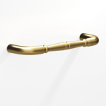 CN.250.T.18