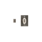 RM.MB.IP150.TP600