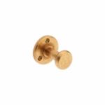 AM.COT.HOOK.54