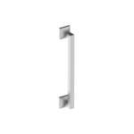 MM.30102BB.8.12G