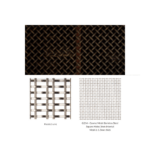 AM.GRL.DIW.10.RDD.5.CMS