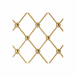 AM.GRL.REG.25.PLN.EVJ.NMS