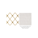 AM.GRL.REG.25.PLN.ALJ.CMS