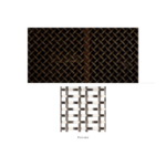 AM.GRL.DIW.10.PLN.5.NMS