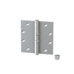 MM.125BB.4.5x4.5.250-4