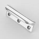 preview-fa-5a98113fa0ef74-69456730