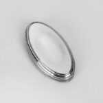 preview-fa-5aaf931b458d78-04117647