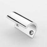 preview-fa-5b5b36bde3cbd9-16363927